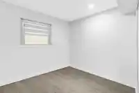 7463 TODD CRESCENT - thumbnail 15