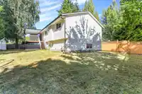 7463 TODD CRESCENT - thumbnail 17
