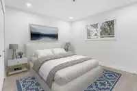 7463 TODD CRESCENT - thumbnail 5