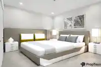 7463 TODD CRESCENT - thumbnail 7