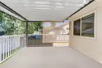 7463 TODD CRESCENT - thumbnail 10