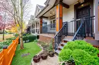 6983 196 STREET - thumbnail 1