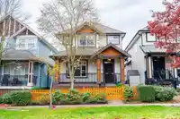 6983 196 STREET - thumbnail 2