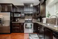 6983 196 STREET - thumbnail 11
