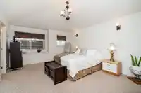 6983 196 STREET - thumbnail 17