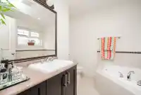 6983 196 STREET - thumbnail 19