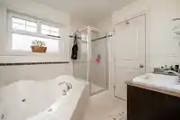 6983 196 STREET - thumbnail 20