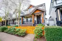 6983 196 STREET - thumbnail 3