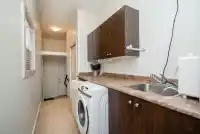 6983 196 STREET - thumbnail 22