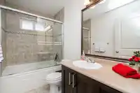 6983 196 STREET - thumbnail 23