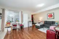 6983 196 STREET - thumbnail 24