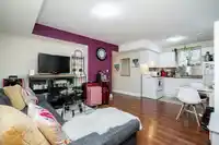 6983 196 STREET - thumbnail 25