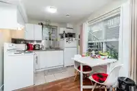 6983 196 STREET - thumbnail 27