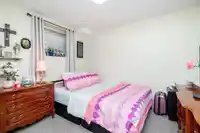 6983 196 STREET - thumbnail 28