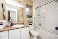 6983 196 STREET - thumbnail 29