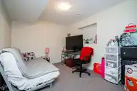 6983 196 STREET - thumbnail 30