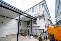 6983 196 STREET - thumbnail 32