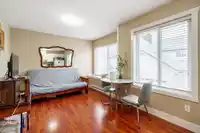 6983 196 STREET - thumbnail 35