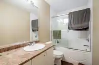 6983 196 STREET - thumbnail 37