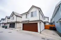 6983 196 STREET - thumbnail 38