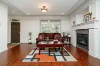 6983 196 STREET - thumbnail 5