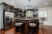 6983 196 STREET - thumbnail 9