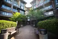 124 10838 CITY PARKWAY - thumbnail 1