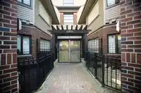 124 10838 CITY PARKWAY - thumbnail 13