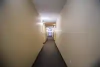 124 10838 CITY PARKWAY - thumbnail 15