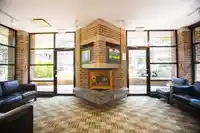 124 10838 CITY PARKWAY - thumbnail 18