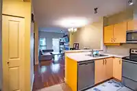 124 10838 CITY PARKWAY - thumbnail 22