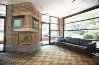 124 10838 CITY PARKWAY - thumbnail 24