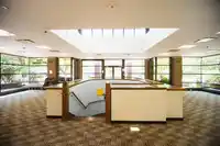 124 10838 CITY PARKWAY - thumbnail 27