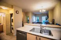 124 10838 CITY PARKWAY - thumbnail 4