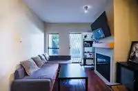 124 10838 CITY PARKWAY - thumbnail 6
