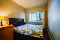 124 10838 CITY PARKWAY - thumbnail 9
