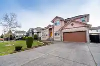 14478 74A AVENUE - thumbnail 1