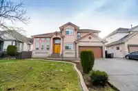 14478 74A AVENUE - thumbnail 2