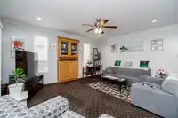 14478 74A AVENUE - thumbnail 11
