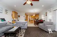 14478 74A AVENUE - thumbnail 12