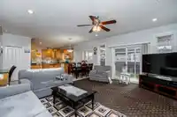 14478 74A AVENUE - thumbnail 13