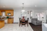 14478 74A AVENUE - thumbnail 14