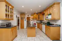 14478 74A AVENUE - thumbnail 15