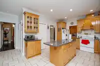 14478 74A AVENUE - thumbnail 16