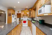 14478 74A AVENUE - thumbnail 17