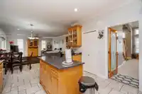 14478 74A AVENUE - thumbnail 18