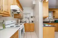 14478 74A AVENUE - thumbnail 20