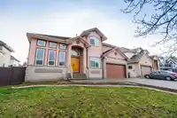 14478 74A AVENUE - thumbnail 3