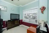 14478 74A AVENUE - thumbnail 21