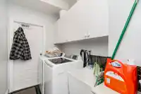 14478 74A AVENUE - thumbnail 23